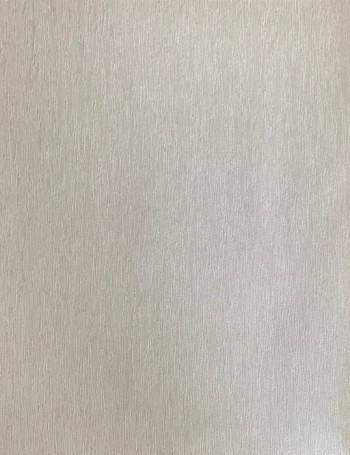 کاغذ دیواری قابل شستشو عرض 50 D&C آلبوم روما کد 8014
